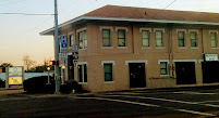 Prosperity Bank 02