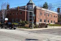 Bellwether Community Credit Union 01