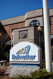 Bellwether Community Credit Union 02