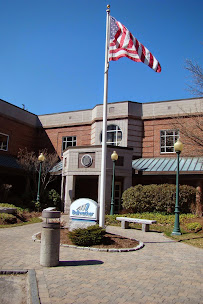 Bellwether Community Credit Union 03
