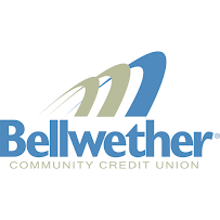 Bellwether Community Credit Union 04