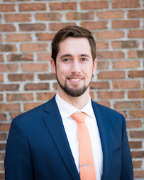 Michael Brightbill - McLean Mortgage Corporation 02