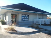 Excite Credit Union 01