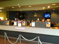 Excite Credit Union 02