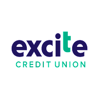 Excite Credit Union 04