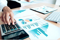 Dockery & Redding Capital LLC 01