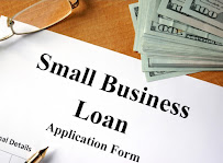 Dockery & Redding Capital LLC 04