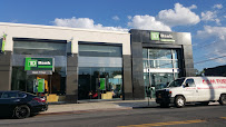 TD Bank 02