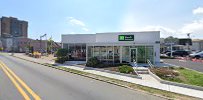 TD Bank 01