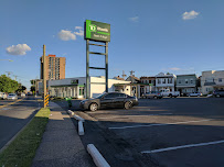 TD Bank 02