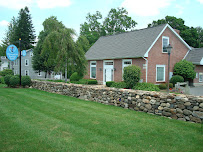 Thomaston Savings Bank 01