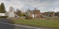 Thomaston Savings Bank 02