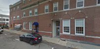 Middlesex Savings Bank 01