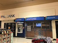 PNC Bank 02