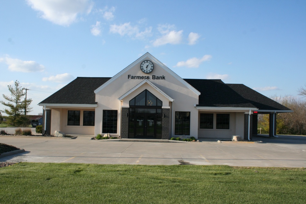 Farmers Bank of Northern Missouri 01
