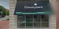 Countybank Commercial Loan Office 01