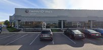 U.S. Bank-Anne Tyree-Mortgage Loan Officer 01