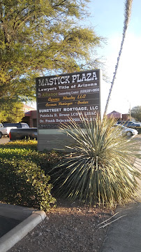 Sunstreet Mortgage, LLC - Nogales 03