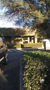 Sunstreet Mortgage, LLC - Nogales 04
