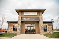 Heritage South Community Credit Union 01