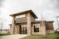 Heritage South Community Credit Union 02