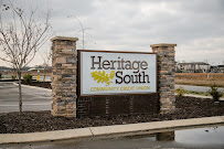 Heritage South Community Credit Union 04