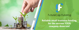 FutureCap Funding Group 02