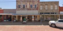 Citizens State Bank 01