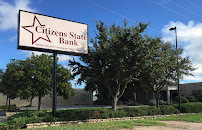 Citizens State Bank 02