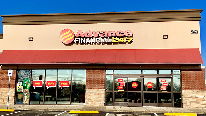 Advance Financial 01