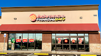 Advance Financial 01