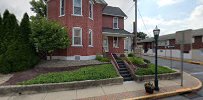 St Elizabeth Credit Union 01