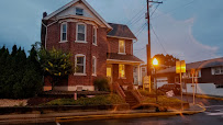 St Elizabeth Credit Union 02