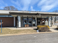 Chase Bank 02