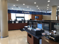 Chase Bank 04