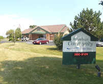 Winnebago Community Credit Union 01