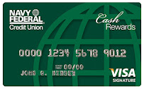 Navy Federal Credit Union - Restricted Access 03