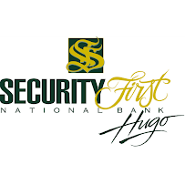 Security First National Bank 03