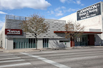 Native American Bank 01