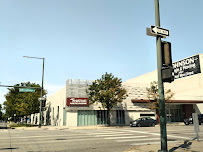 Native American Bank 02