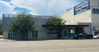 Native American Bank 03