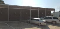 Regions Bank 01