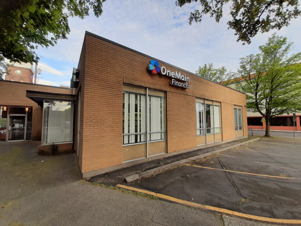 OneMain Financial 01