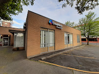 OneMain Financial 01
