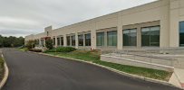 TBI Mortgage Co 01