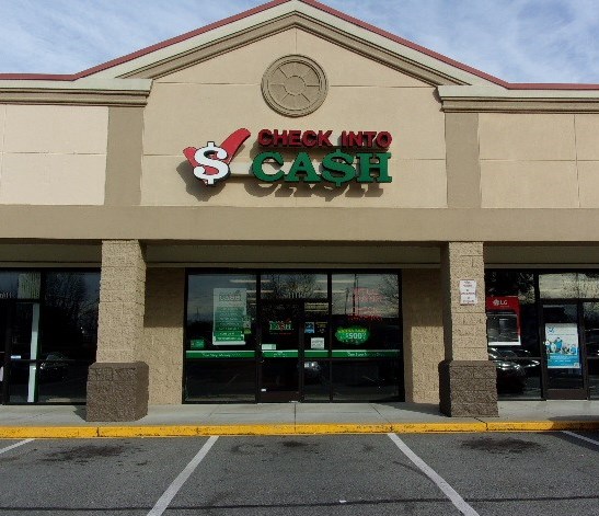 Check Into Cash 01