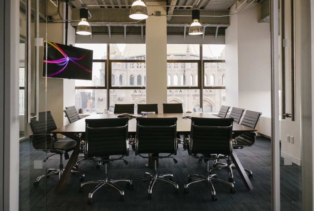 Mission Capital Advisors, LLC 01
