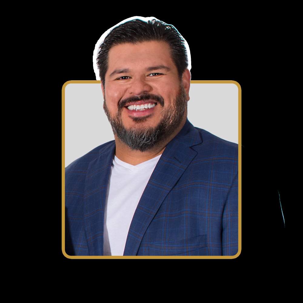 William Esquivel - NMLS# 239087 | Gold Financial Services 01