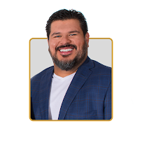 William Esquivel - NMLS# 239087 | Gold Financial Services 01