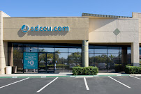 SDCCU Sorrento Mesa Branch 01